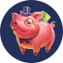 Bankin’ Bacon