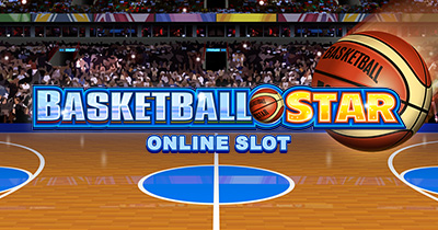 Basketball Star