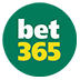 bet365