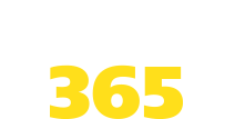 bet365