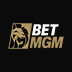 BetMGM Sverige