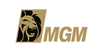 BetMGM Sverige