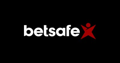 Besök Betsafe