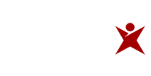 Betsafe