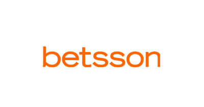 Besök Betsson