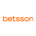 Betsson