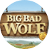 Big Bad Wolf