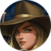 Big Bounty Bill