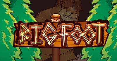 Big Foot