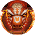 Bison Battle