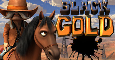 Black Gold