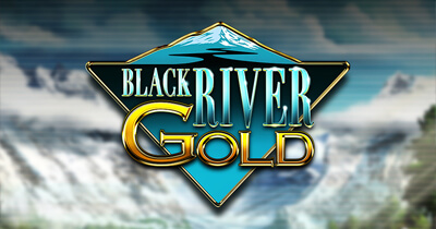 Black River Gold