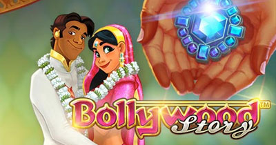 Bollywood Story