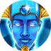 Book of Gods