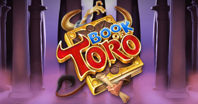 Book of Toro