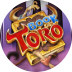 Book of Toro
