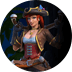 Boom Pirates