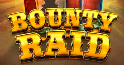 Bounty Raid