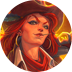 Bounty Raid