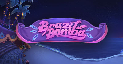 Brazil Bomba
