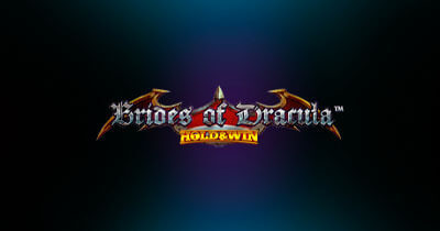 Brides of Dracula Hold & Win