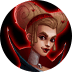 Brides of Dracula Hold & Win
