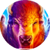 Buffalo Power: Hold and win