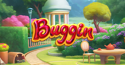 Buggin