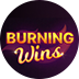 Burning Wins