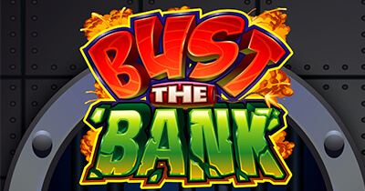 Bust the Bank