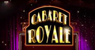 Cabaret Royale