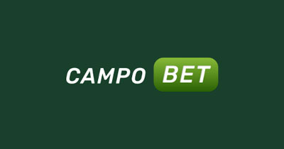 Besök CampoBet