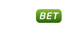 CampoBet
