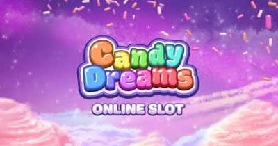Candy Dreams