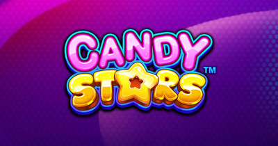Candy Stars