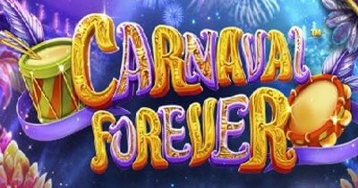 Carnaval Forever