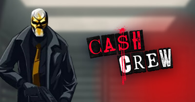 Cash Crew