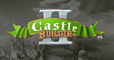 Castle Builder 2
