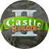 Castle Builder 2