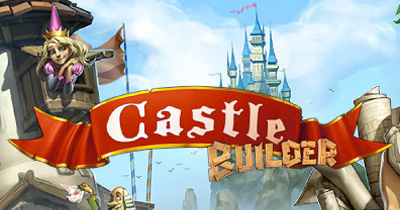 Castle Builder