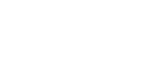 Casumo
