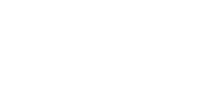 Chanz