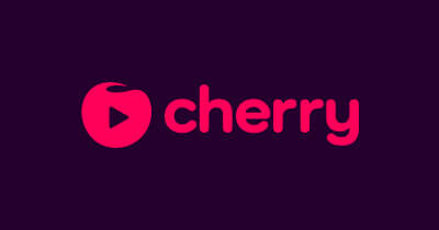Cherry.com