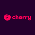 Cherry.com