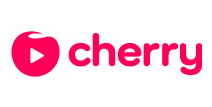 Cherry.com