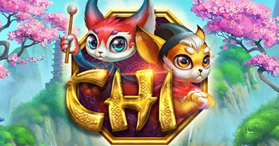 Chi