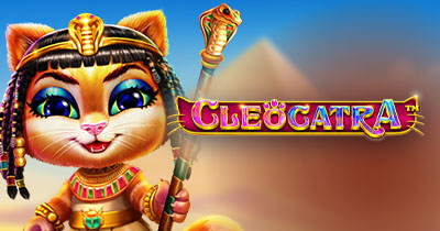 Cleocatra