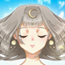 Cloud Princess