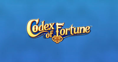 Codex of Fortune