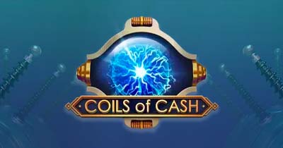 Coils of Cash